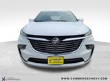 Used 2022 Buick Enclave Essence image 2
