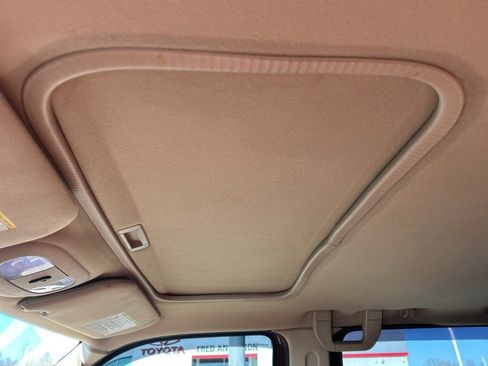 Used 2008 Ford F350 King Ranch image 5