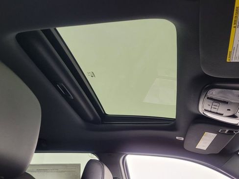 New 2026 Dodge Durango GT image 36