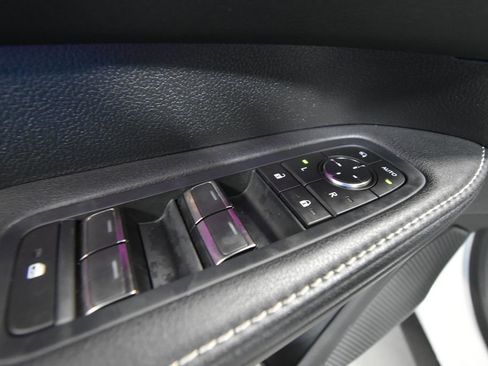 Used 2024 Lexus RX 350 w/ Convenience Package image 4