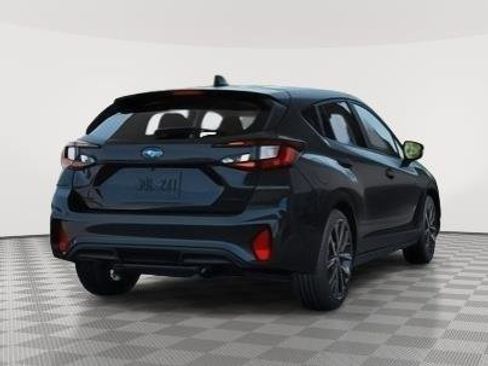 New 2026 Subaru Impreza 2.0i Sport AWD/4WD image 5