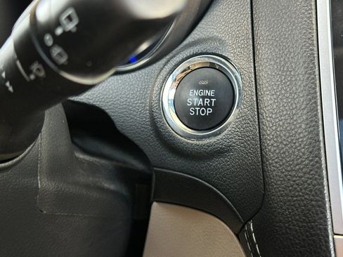 Used 2019 Subaru Outback 2.5i Limited image 27