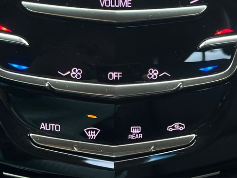 Used 2013 Cadillac ATS Sedan w/ Advanced Security Package image 29