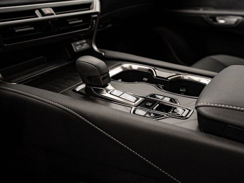 Certified 2025 Lexus RX 350 Premium w/ Convenience Package image 38