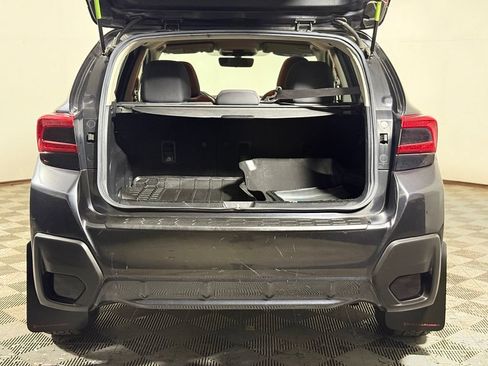 Used 2019 Subaru Crosstrek 2.0i Premium AWD/4WD image 6