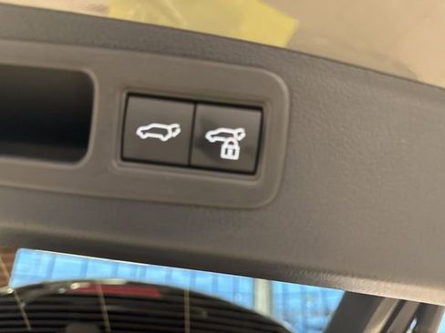 New 2026 Lexus RX 500h F Sport w/ Convenience Package image 46