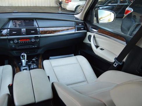Used 2013 BMW X5 xDrive35i image 53