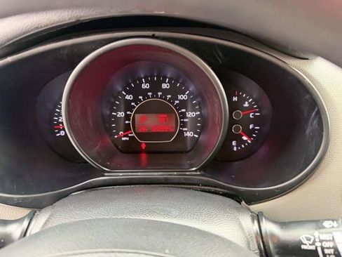 Used 2014 Kia Soul image 13