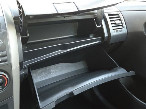 Used 2011 Toyota Corolla S image 21