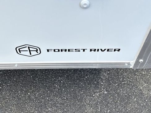 New 2026 Ford E-350 and Econoline 350 Super Duty w/ Power Equipment Group RWD image 27