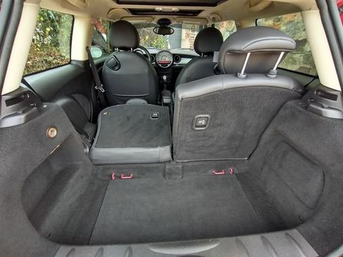 Used 2013 MINI Cooper Hardtop image 48