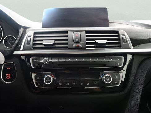 Used 2018 BMW 430i xDrive Convertible AWD/4WD image 24