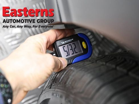 Used 2019 Hyundai Kona SE image 25