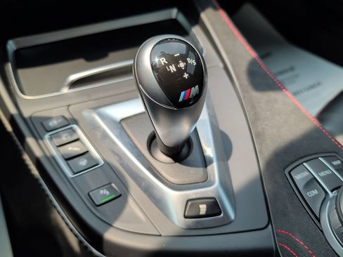 Used 2020 BMW M2 CS RWD image 27