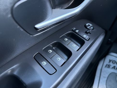 Used 2023 Hyundai Tucson SEL w/ Convenience Package image 22