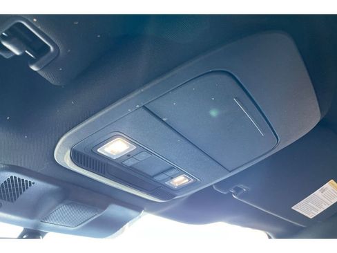 Used 2022 Ford F150 XL w/ STX Appearance Package image 22