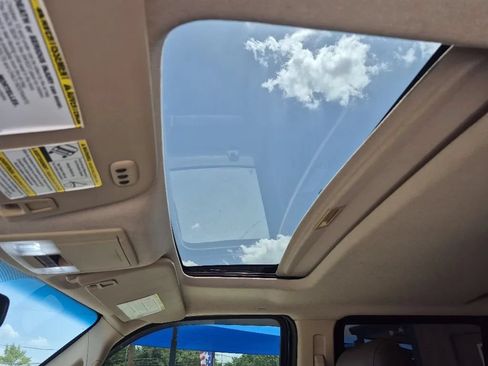 Used 2015 Ford F250 King Ranch AWD/4WD image 24