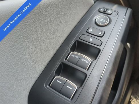 Used 2025 Acura Integra image 27