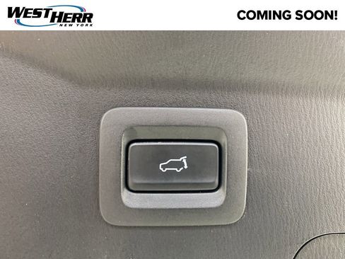 Used 2023 MAZDA CX-9 Touring Plus image 20