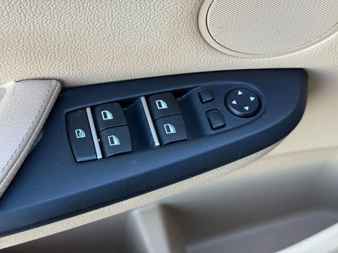 Used 2013 BMW X3 xDrive28i image 14