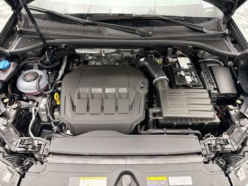 New 2025 Audi Q3 2.0T Premium image 27