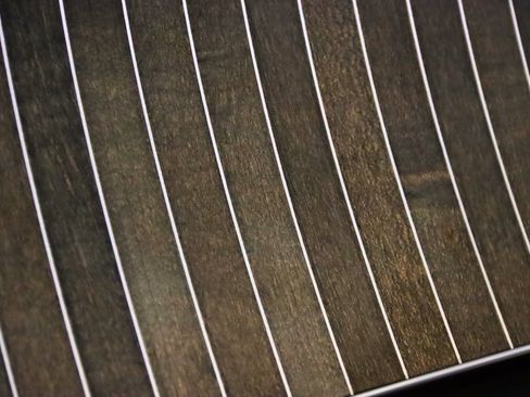 Used 2025 Mercedes-Benz E 350 4MATIC Sedan image 20