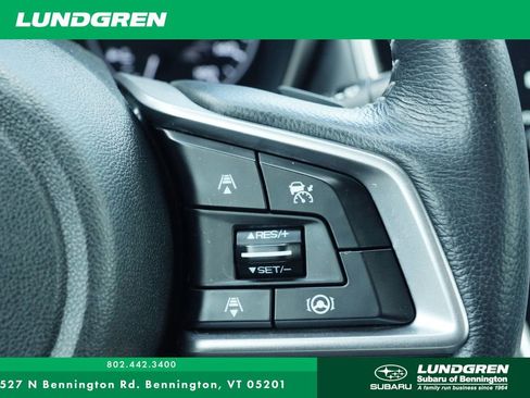 Used 2022 Subaru Legacy Limited AWD/4WD image 15