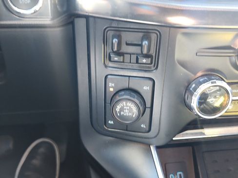 Used 2024 Ford F150 Raptor AWD/4WD image 29