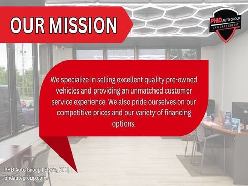 Used 2015 Ford Mustang GT Premium w/ GT Performance Package RWD image 40