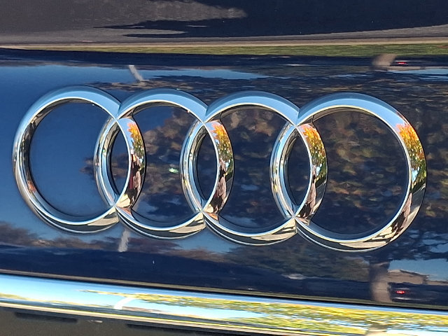 Used 2024 Audi A4 2.0T Premium Plus w/ Premium Plus Package AWD/4WD image 30