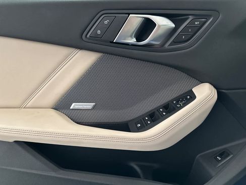 Used 2025 BMW 228i xDrive w/ Premium Package image 12