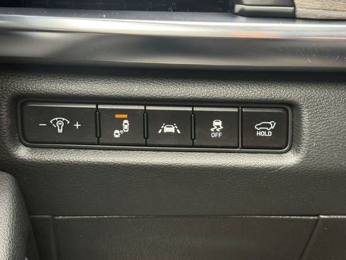 Used 2021 Kia Telluride EX w/ EX Premium Package image 38