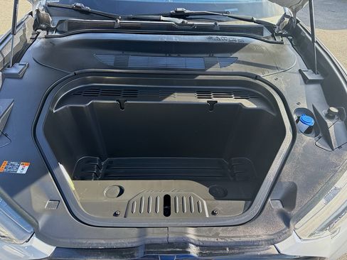 Used 2023 Ford Mustang Mach-E Premium image 36