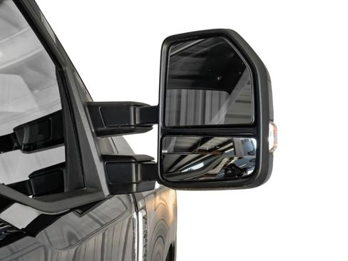 Used 2023 Ford F250 XL w/ XL Driver Assist Package AWD/4WD image 41