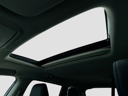 Certified 2025 Honda Odyssey EX-L image 21