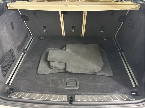 Used 2019 BMW X3 xDrive30i w/ Driving Assistance Package image 16