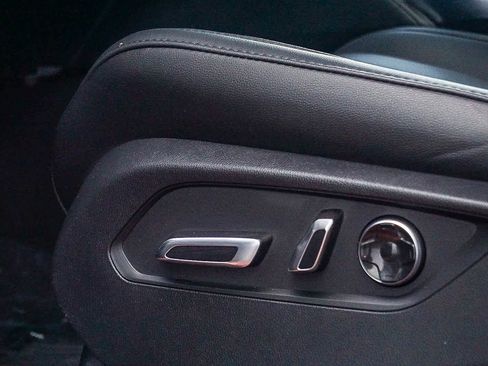 Used 2023 Acura MDX SH-AWD image 22