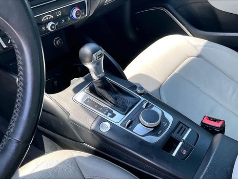 Used 2020 Audi A3 2.0T Premium Plus FWD image 15