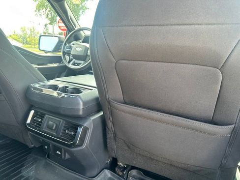 Used 2021 Ford F150 XLT w/ Equipment Group 302A High AWD/4WD image 38