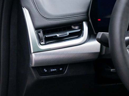 New 2026 BMW X1 xDrive28i w/ Technology Package AWD/4WD image 20