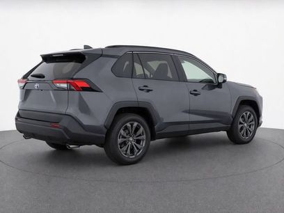 Used 2024 Toyota RAV4 XLE Premium w/ Weather Package