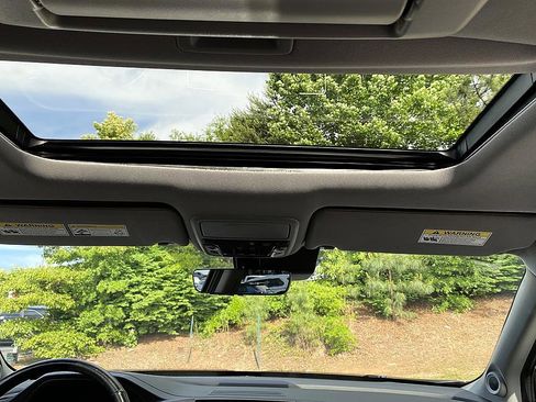 Used 2020 Honda Pilot Elite image 19