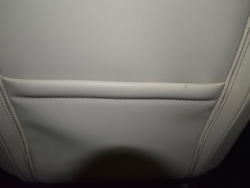 Used 2023 MAZDA CX-5 AWD 2.5 S w/ Select Package image 29