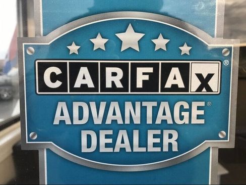 Used 2021 RAM 1500 Big Horn image 41