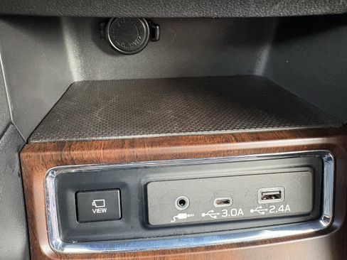 Certified 2023 Subaru Ascent Touring image 21