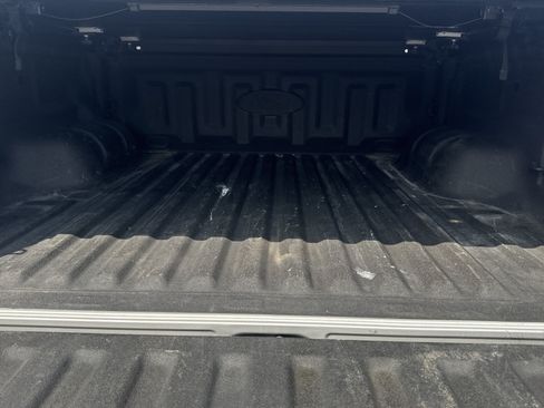 Used 2019 Ford Ranger XLT w/ FX4 Off-Road Package AWD/4WD image 5