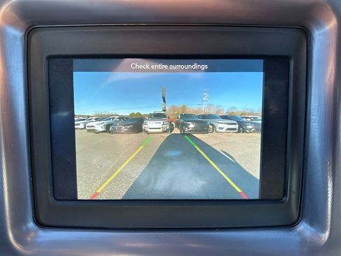 Used 2020 Dodge Challenger R/T image 19