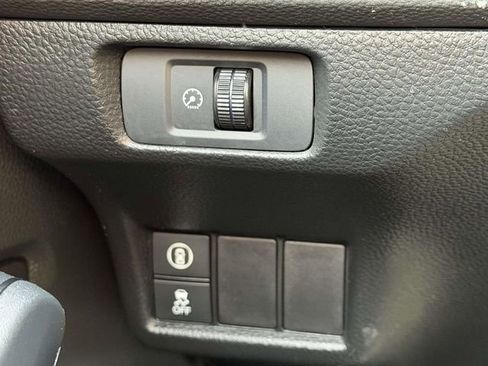 Certified 2023 Honda Civic LX image 17