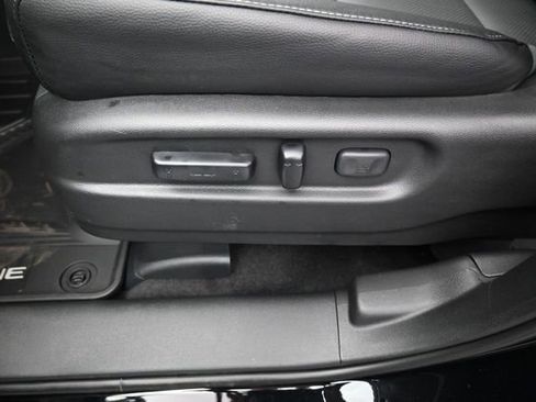New 2026 Honda Ridgeline RTL image 23