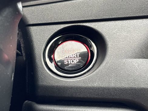 Used 2024 Honda Accord EX image 33